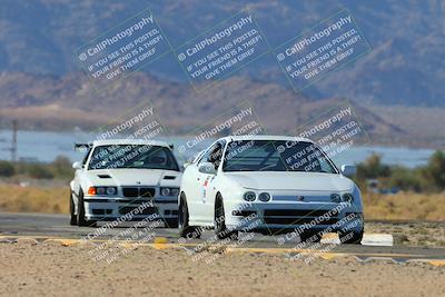 media/Nov-09-2024-Speed Ventures (Sat) [[3963a68c19]]/5-Black Group/Session 2 (Turns 16 and 17 Exit)/